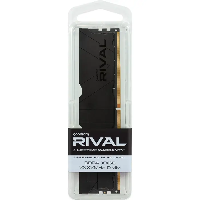 ddr4-2x16gb-kit-udimm-goodram-rival-deep-black-11354-pamgordr40343.webp