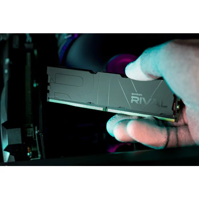 ddr4-2x16gb-kit-udimm-goodram-rival-deep-black-21271-pamgordr40343.webp