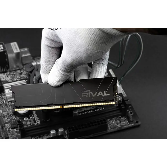 ddr4-2x16gb-kit-udimm-goodram-rival-deep-black-22197-pamgordr40343.webp