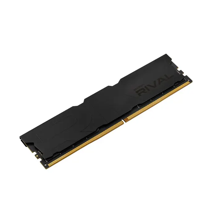 ddr4-2x16gb-kit-udimm-goodram-rival-deep-black-22475-pamgordr40343.webp
