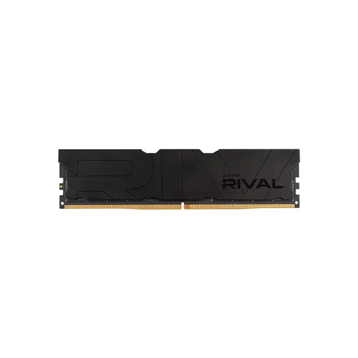 ddr4-2x16gb-kit-udimm-goodram-rival-deep-black-23151-pamgordr40343.webp