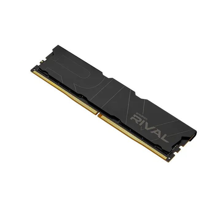 ddr4-2x16gb-kit-udimm-goodram-rival-deep-black-23926-pamgordr40343.webp