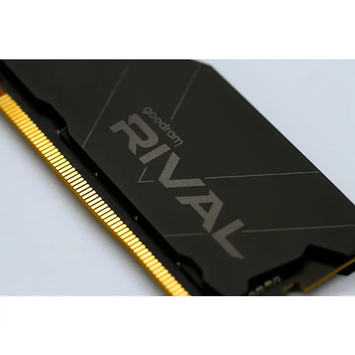 ddr4-2x16gb-kit-udimm-goodram-rival-deep-black-28301-pamgordr40343.webp