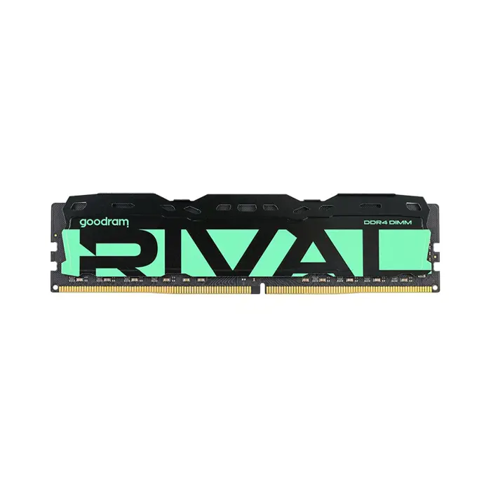 ddr4-2x16gb-kit-udimm-goodram-rival-radiant-green-23392-pamgordr40330.webp