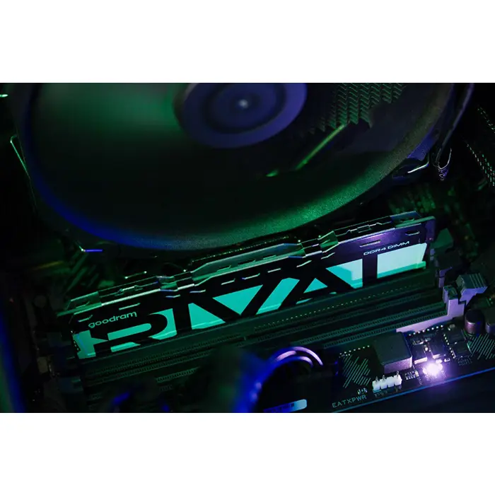 ddr4-2x32gb-kit-udimm-goodram-rival-radiant-green-28869-pamgordr40333.webp