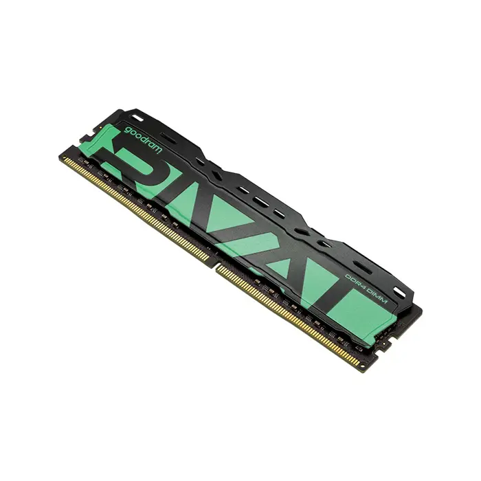 ddr4-2x32gb-kit-udimm-goodram-rival-radiant-green-39133-pamgordr40333.webp