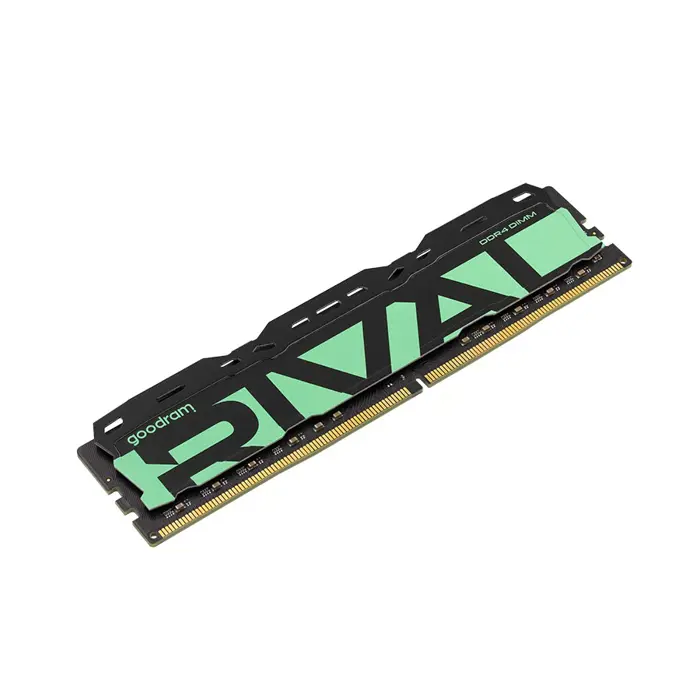 ddr4-2x32gb-kit-udimm-goodram-rival-radiant-green-39659-pamgordr40333.webp