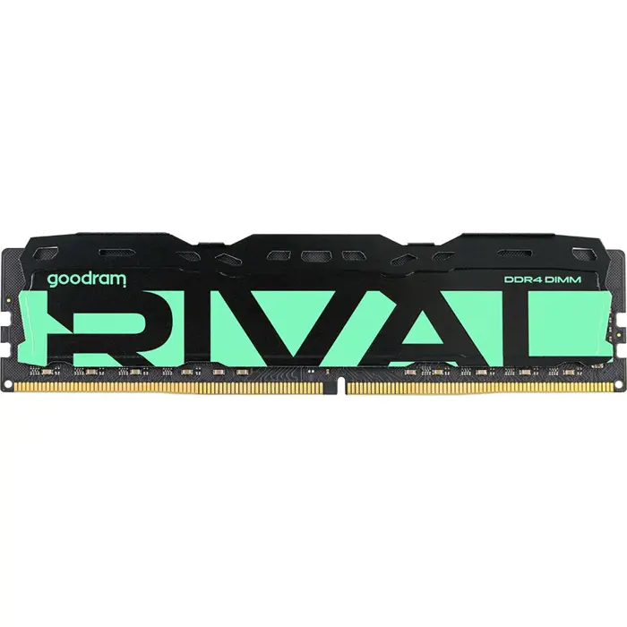 ddr4-2x32gb-kit-udimm-goodram-rival-radiant-green-39978-pamgordr40333.webp