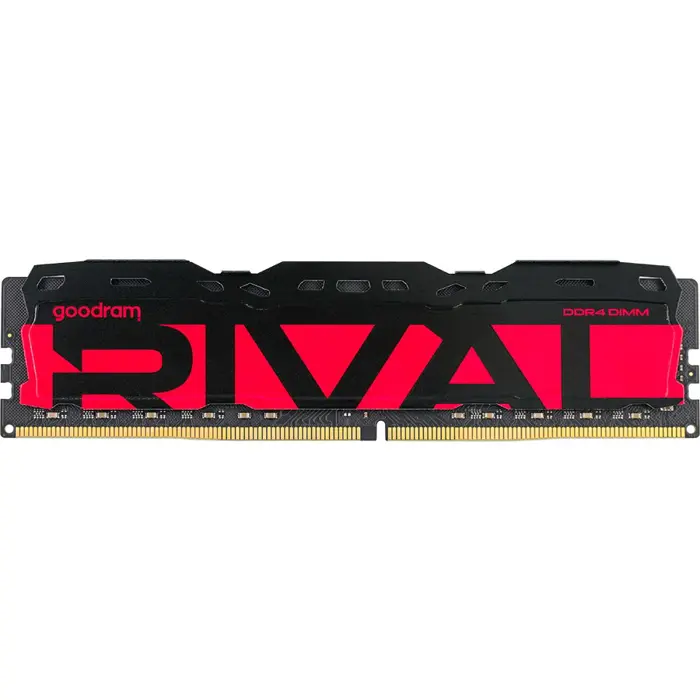 ddr4-2x32gb-kit-udimm-goodram-rival-radiant-red-34456-pamgordr40338.webp