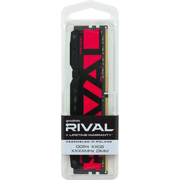ddr4-2x32gb-kit-udimm-goodram-rival-radiant-red-34812-pamgordr40338.webp