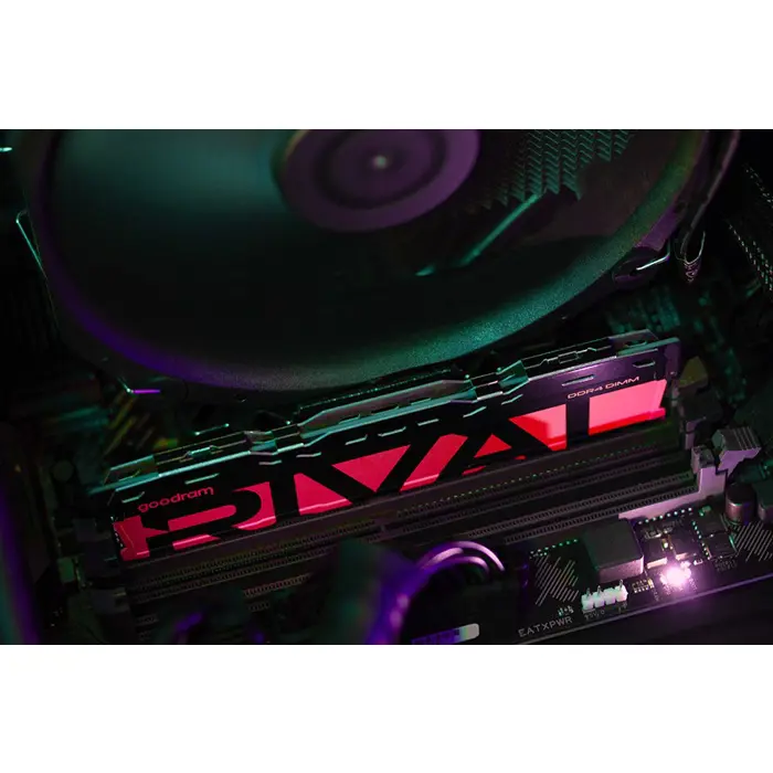 ddr4-2x32gb-kit-udimm-goodram-rival-radiant-red-35831-pamgordr40338.webp