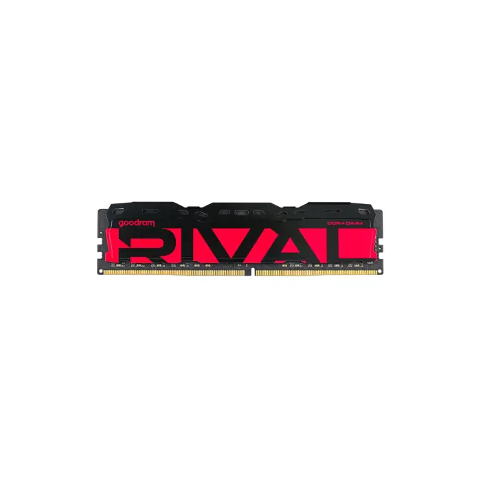 ddr4-2x32gb-kit-udimm-goodram-rival-radiant-red-45423-pamgordr40338.webp