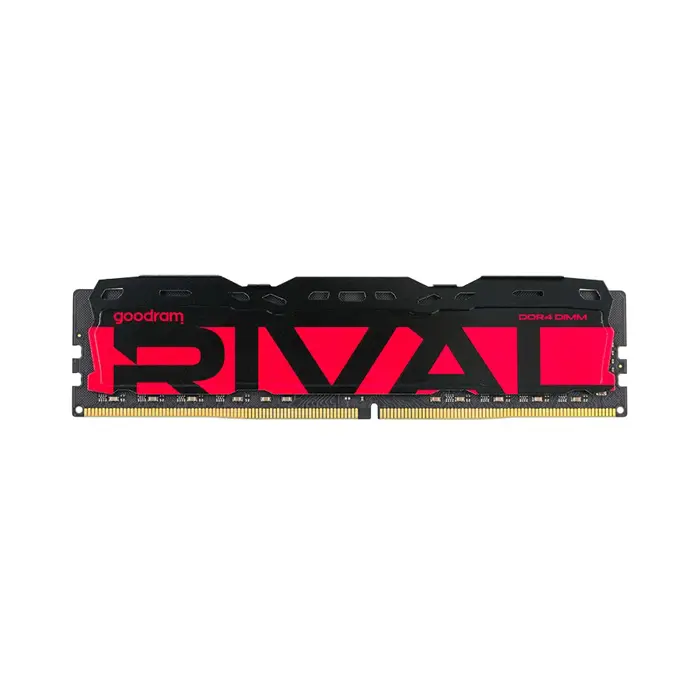 ddr4-2x32gb-kit-udimm-goodram-rival-radiant-red-56020-pamgordr40338.webp