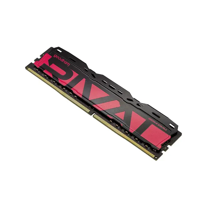 ddr4-32gb-3200mhz-udimm-goodram-rival-radiant-red-41182-pamgordr40337.webp