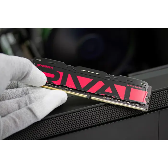 ddr4-32gb-3200mhz-udimm-goodram-rival-radiant-red-42082-pamgordr40337.webp