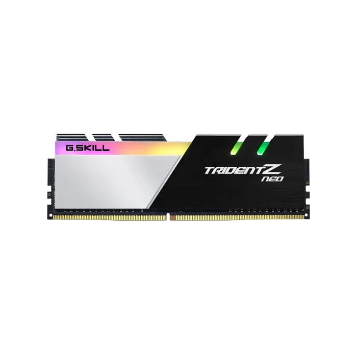 ddr4-64gb-pc-3200-cl16-gskill-kit-4x16gb-64gtzn-neo-35370-wlononwcreczz.webp