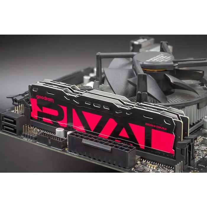 ddr4-8gb-3200mhz-udimm-goodram-rival-radiant-green-11101-pamgordr40331.webp