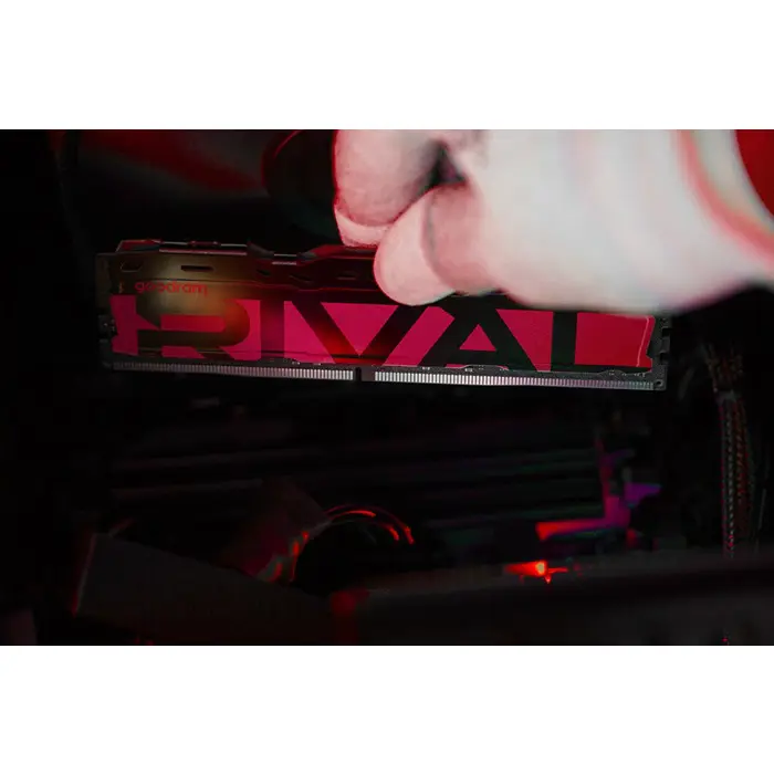 ddr4-8gb-3200mhz-udimm-goodram-rival-radiant-green-12609-pamgordr40331.webp