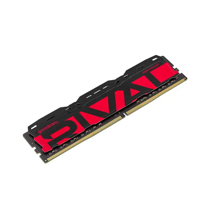 ddr4-8gb-3200mhz-udimm-goodram-rival-radiant-green-12971-pamgordr40331.webp