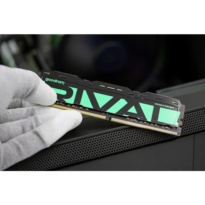 ddr4-8gb-3200mhz-udimm-goodram-rival-radiant-green-14773-pamgordr40331.webp