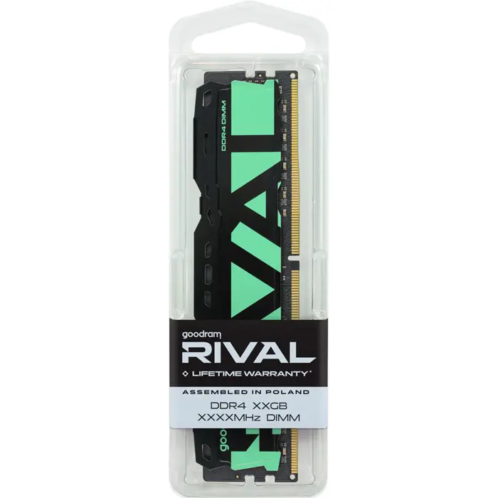 ddr4-8gb-3200mhz-udimm-goodram-rival-radiant-green-15466-pamgordr40331.webp