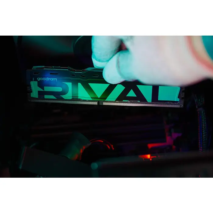 ddr4-8gb-3200mhz-udimm-goodram-rival-radiant-green-17512-pamgordr40331.webp