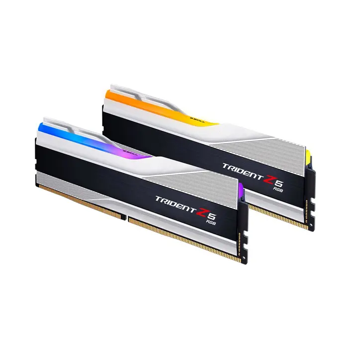 ddr5-32gb-pc-6000-cl30-gskill-kit-2x16gb-32-tz5rs-76013-wlononwcrj938.webp