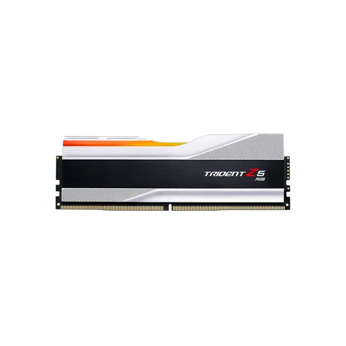 ddr5-32gb-pc-6000-cl30-gskill-kit-2x16gb-32-tz5rs-76913-wlononwcrj938.webp