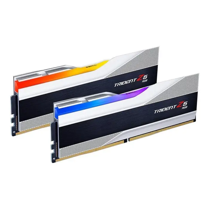 ddr5-32gb-pc-6000-cl30-gskill-kit-2x16gb-32-tz5rs-77753-wlononwcrj938.webp