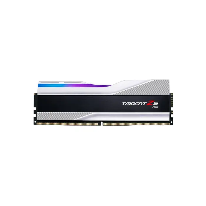 ddr5-32gb-pc-6000-cl30-gskill-kit-2x16gb-32-tz5rs-78836-wlononwcrj938.webp