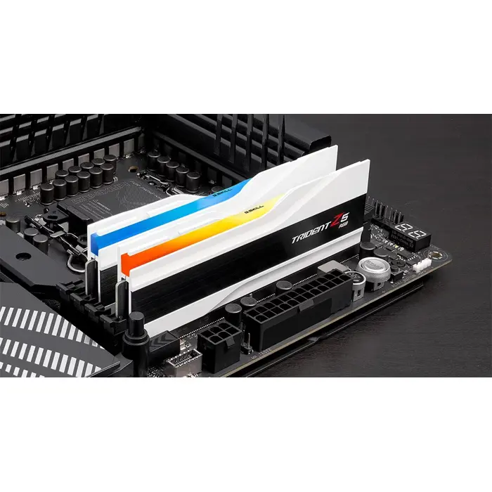 ddr5-32gb-pc-6000-cl32-gskill-kit-2x16gb-rgb-10344-wlononwcrj848.webp