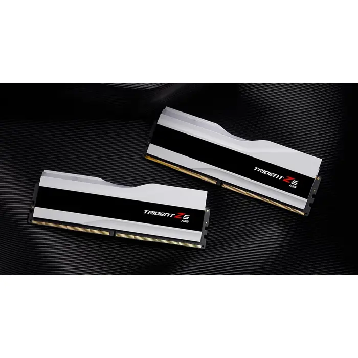ddr5-32gb-pc-6000-cl32-gskill-kit-2x16gb-rgb-10849-wlononwcrj848.webp