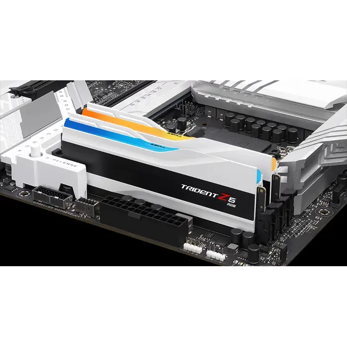 ddr5-32gb-pc-6000-cl32-gskill-kit-2x16gb-rgb-8807-wlononwcrj848.webp