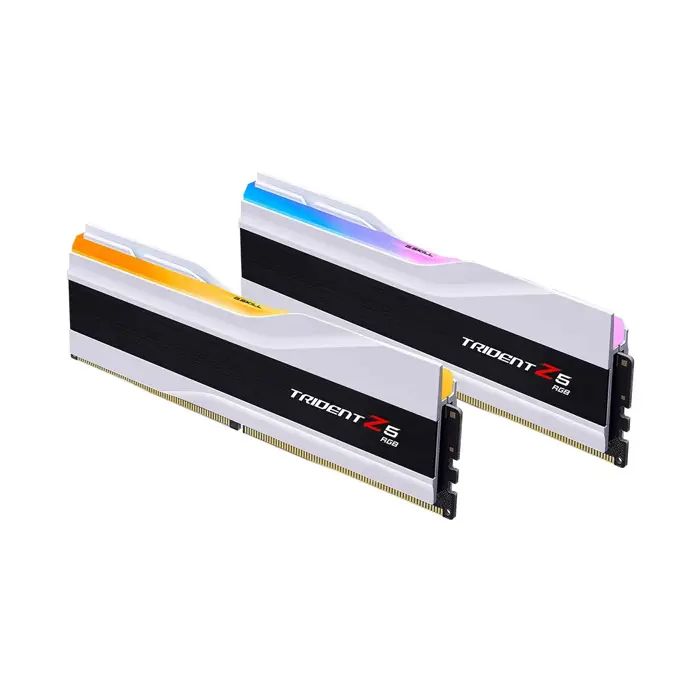 ddr5-32gb-pc-6000-cl32-gskill-kit-2x16gb-rgb-90567-wlononwcrj848.webp