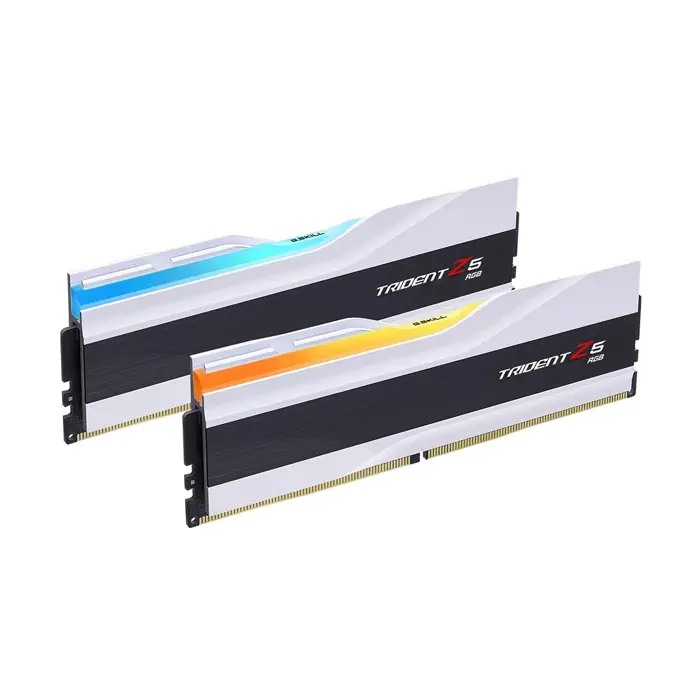 ddr5-32gb-pc-6000-cl32-gskill-kit-2x16gb-rgb-9446-wlononwcrj848.webp