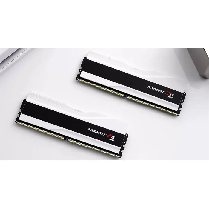 ddr5-32gb-pc-6000-cl32-gskill-kit-2x16gb-rgb-9999-wlononwcrj848.webp
