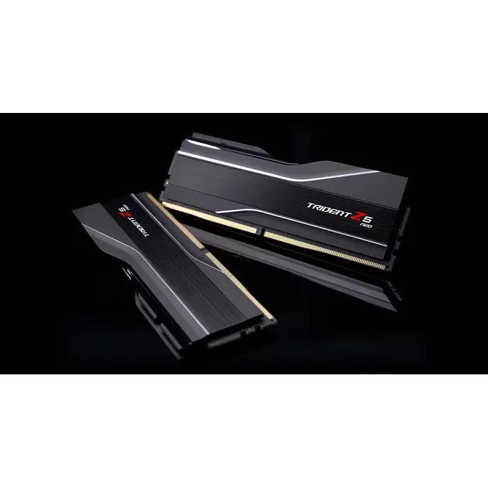ddr5-32gb-pc-6000-cl36-gskill-kit-2x-2656-wlononwcrayix.webp