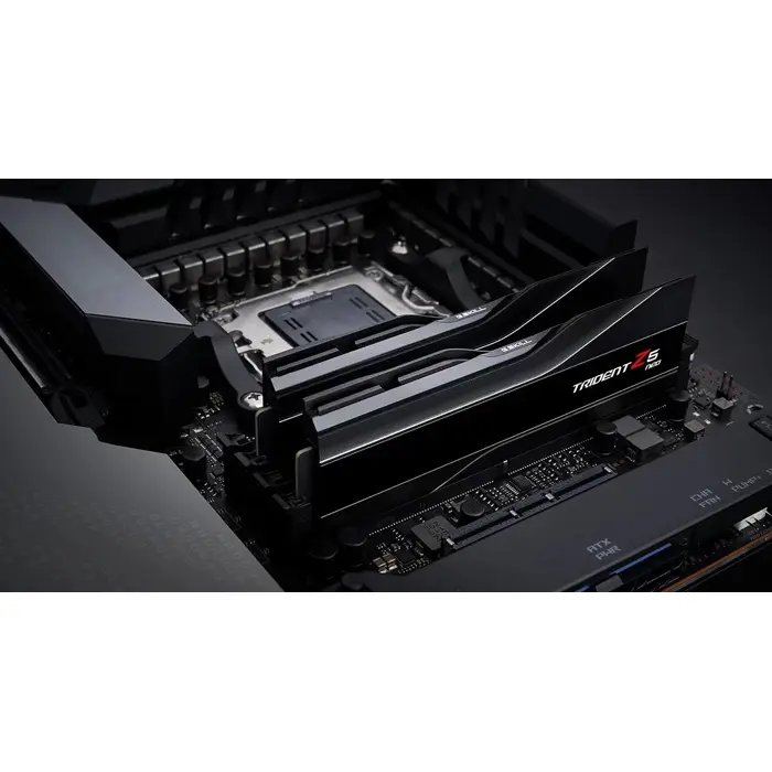 ddr5-32gb-pc-6000-cl36-gskill-kit-2x-4485-wlononwcrayix.webp