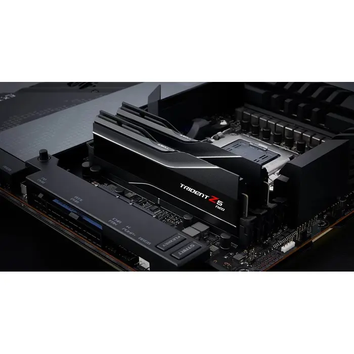 ddr5-32gb-pc-6000-cl36-gskill-kit-2x-5510-wlononwcrayix.webp