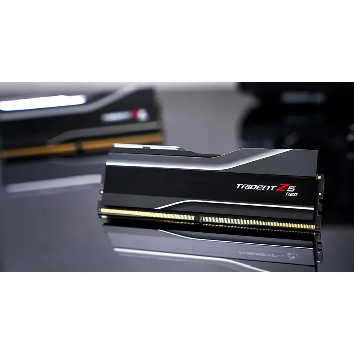 ddr5-32gb-pc-6000-cl36-gskill-kit-2x-91399-wlononwcrayix.webp