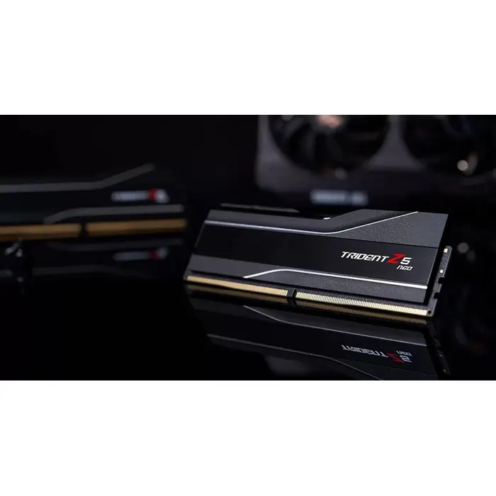 ddr5-32gb-pc-6000-cl36-gskill-kit-2x-91953-wlononwcrayix.webp