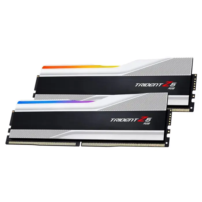 ddr5-32gb-pc-7600-cl36-gskill-kit-2x16gb-32-tz5rs-31724-wlononwcred13.webp