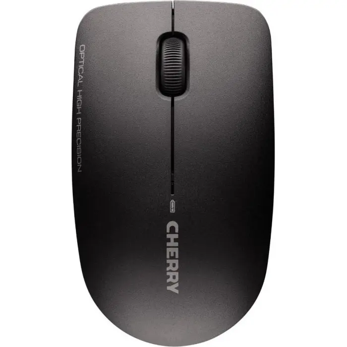 de-layout-cherry-dw-3000-de-black-u-69043-jd-0710de-2-w.webp