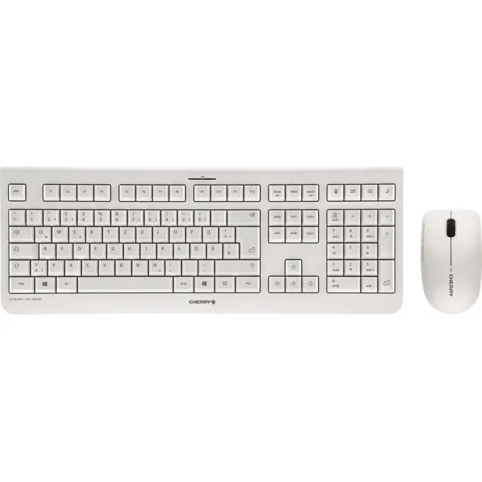 de-layout-cherry-dw-3000-de-white-u-64137-jd-0710de-0-w.webp