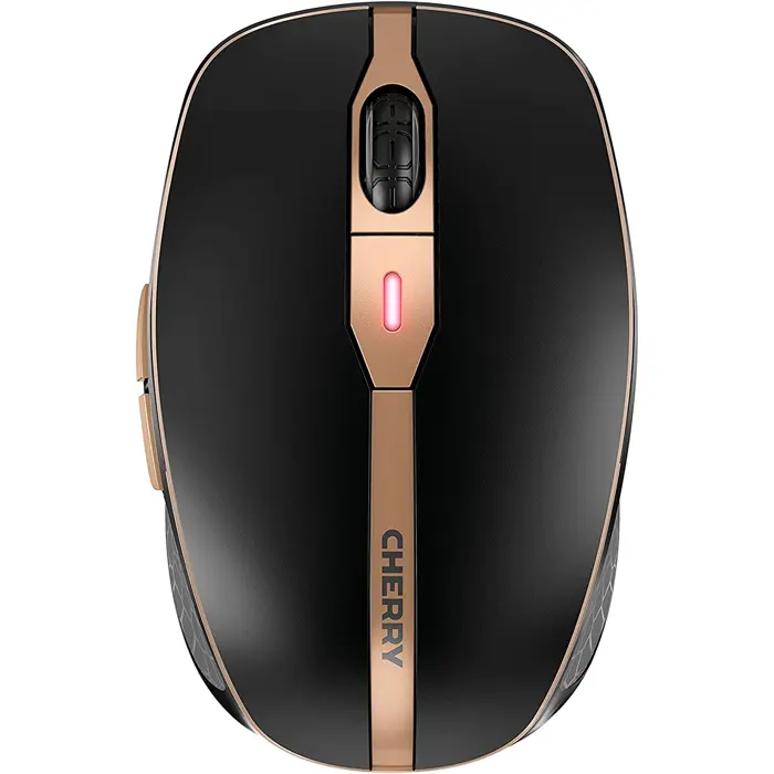 de-layout-cherry-dw-9100-slim-desktop-set-blackbronze-sx-sci-11264-jd-9100de-2-w.webp