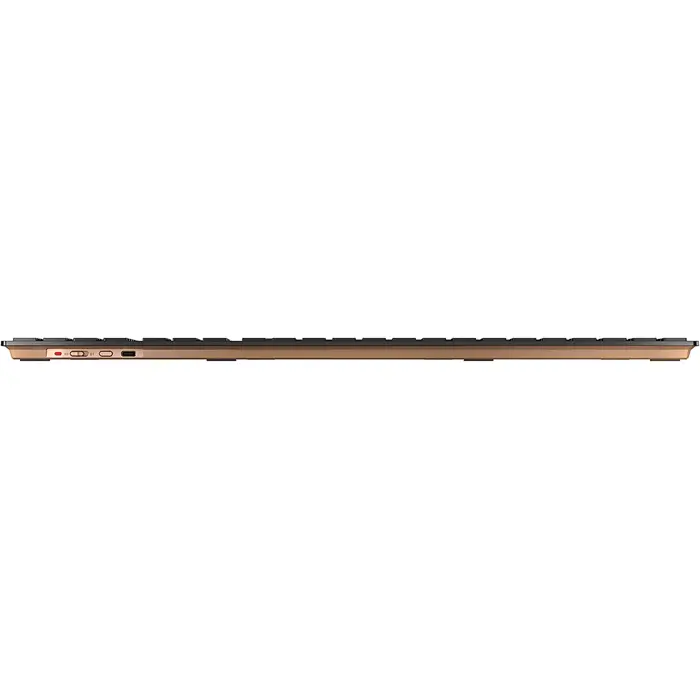 de-layout-cherry-dw-9100-slim-desktop-set-blackbronze-sx-sci-41955-jd-9100de-2-w.webp