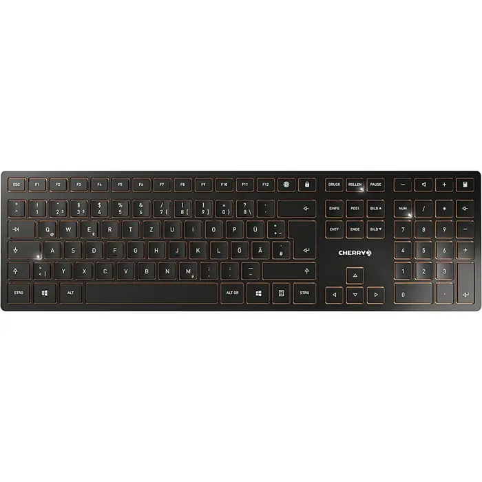 de-layout-cherry-dw-9100-slim-desktop-set-blackbronze-sx-sci-42458-jd-9100de-2-w.webp