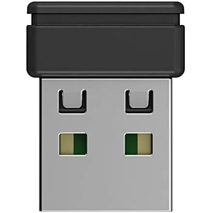 de-layout-cherry-dw-9100-slim-desktop-set-blackbronze-sx-sci-42949-jd-9100de-2-w.webp