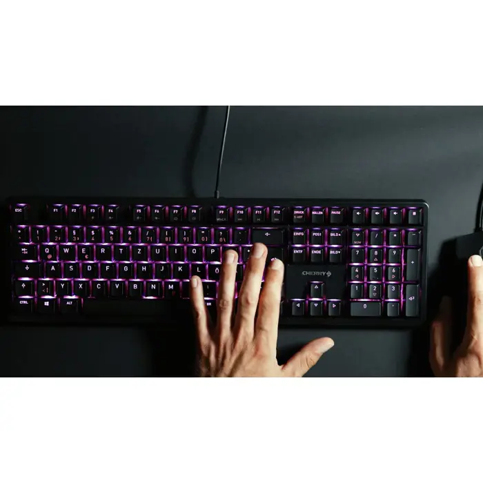 de-layout-cherry-g80-3000n-rgb-keyboard-black-cherry-mx-sile-15866-g80-3838lwbde-2-w.webp