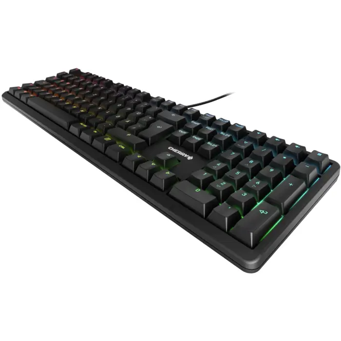 de-layout-cherry-g80-3000n-rgb-keyboard-black-cherry-mx-sile-21171-g80-3838lwbde-2-w.webp